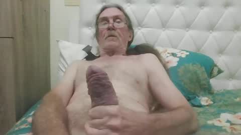 lickittostickit online show from 02-14-25, 11:42