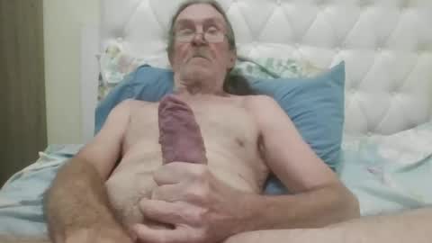 lickittostickit online show from 02-27-25, 05:02
