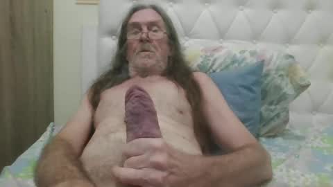 lickittostickit online show from 03-05-25, 11:05
