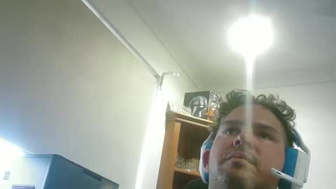 lickitwell29 online show from 10-30-25, 11:05