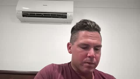 lickitwell29 online show from 01-06-26, 12:53