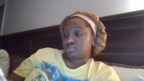 jalicia online show from 12-04-24, 02:53