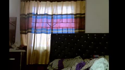 lickmefuckmex online show from 09-13-25, 09:31