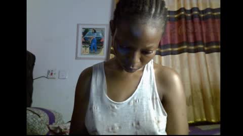 lickmefuckmex online show from 01-15-26, 09:14