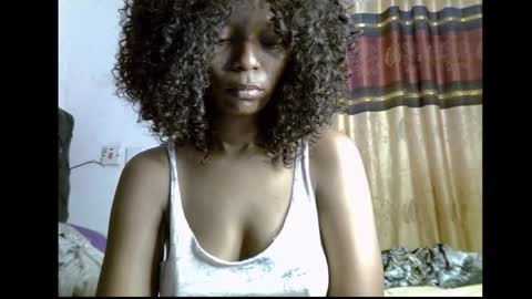 lickmefuckmex online show from 02-06-26, 09:45