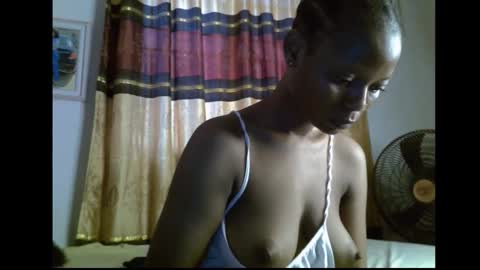 lickmefuckmex online show from 02-12-26, 08:42