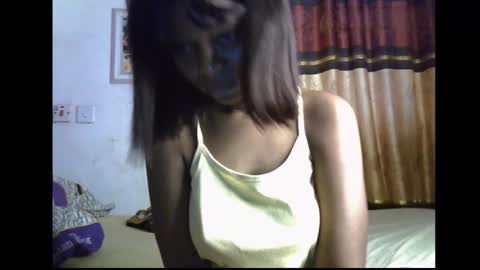 lickmefuckmex online show from 02-19-26, 07:37