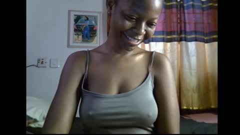 lickmefuckmex online show from 02-28-26, 11:44