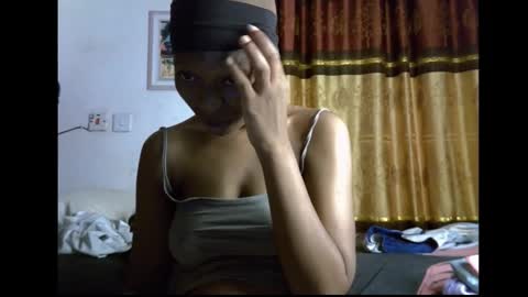 lickmefuckmex online show from 03-01-26, 08:44