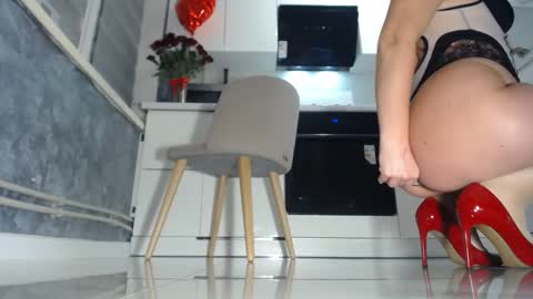 Snapshot of lickmyass555 chatting on 03-02-25, 06:19 Lickmyass555 online show from 03-02-25, 06:19