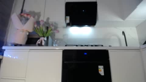 Snapshot of lickmyass555 chatting on 03-11-25, 06:41 Lickmyass555 online show from 03-11-25, 06:41