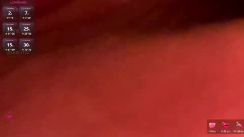 lickmyass565 online show from 04-08-26, 04:51