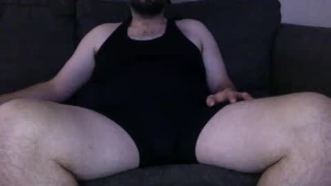 Snapshot of lickmydickgirl chatting on 01-18-25, 07:04 LICKMYDICK online show from 01-18-25, 07:04
