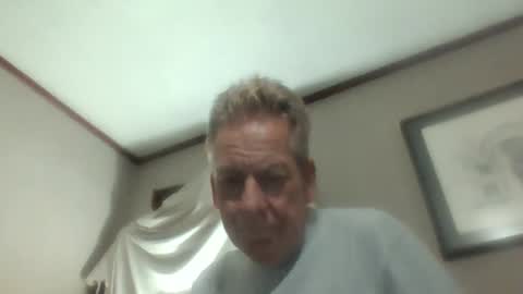 lickmysnowballs online show from 12-02-24, 12:09