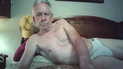 lickmysnowballs online show from 05-10-26, 03:33