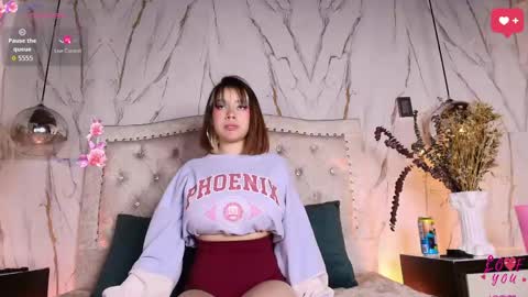 lickpink1_ online show from 03-24-26, 03:22
