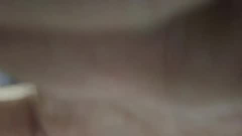 lickthetip123321 online show from 06-20-26, 07:00