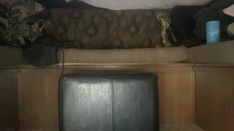 lickurlipz1 online show from 05-04-26, 04:08