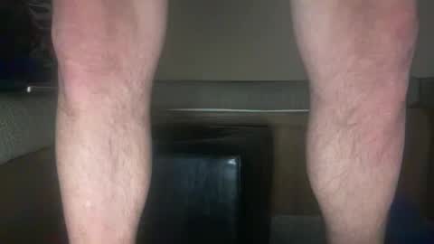 lickurlipz1 online show from 05-09-26, 07:57