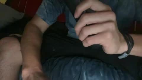 lickurlipz1 online show from 06-29-26, 10:48