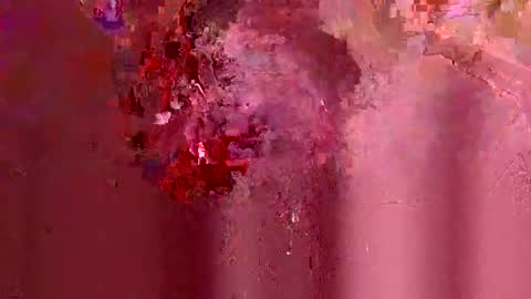 Snapshot of lickurpussygood40 chatting on 11-06-25, 07:48 lickurpussygood40 online show from 11-06-25, 07:48