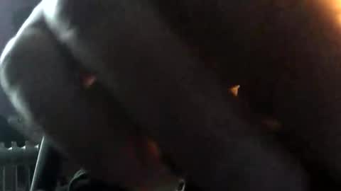 Snapshot of lickyouryoni chatting on 12-13-24, 08:15 LickYourYoni online show from 12-13-24, 08:15