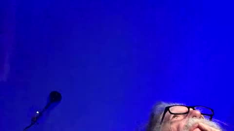 Snapshot of lickyouryoni chatting on 01-03-25, 02:30 LickYourYoni online show from 01-03-25, 02:30