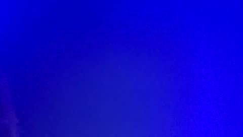 Snapshot of lickyouryoni chatting on 01-07-25, 03:23 LickYourYoni online show from 01-07-25, 03:23