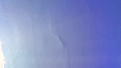 Snapshot of lickyouryoni chatting on 02-09-25, 06:26 LickYourYoni online show from 02-09-25, 06:26