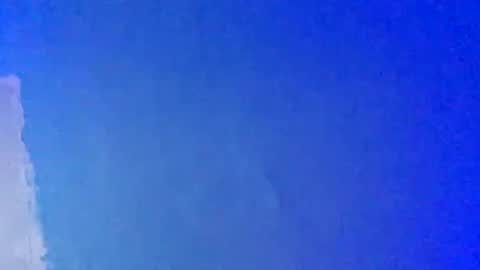 Snapshot of lickyouryoni chatting on 03-01-25, 03:27 LickYourYoni online show from 03-01-25, 03:27