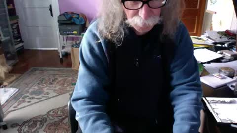 Snapshot of lickyouryoni chatting on 09-10-25, 10:32 LickYourYoni online show from 09-10-25, 10:32