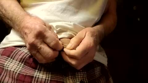 Snapshot of licorice10 chatting on 12-26-24, 04:53 Licorice10 online show from 12-26-24, 04:53