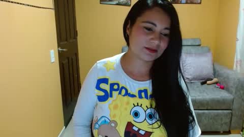 Snapshot of licy_klein chatting on 01-22-25, 11:10 Isa online show from 01-22-25, 11:10