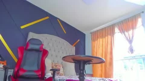 licy online show from 07-26-26, 12:56