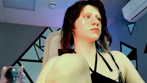 Hey My name is Lida online show from 06-13-26, 09:07