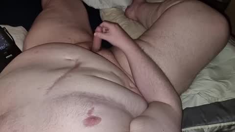 lidewoad online show from 01-19-25, 05:05