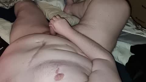 lidewoad online show from 01-31-25, 03:52