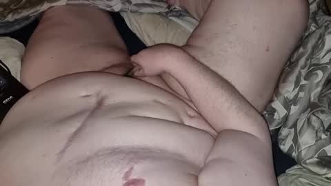 lidewoad online show from 02-19-25, 05:05