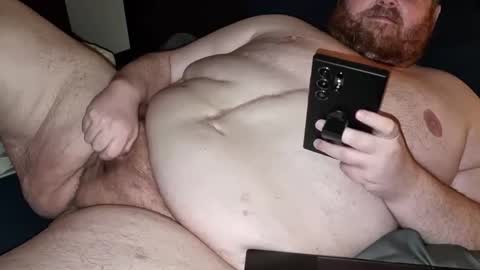 lidewoad online show from 10-19-25, 12:55