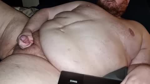 lidewoad online show from 10-26-25, 01:22