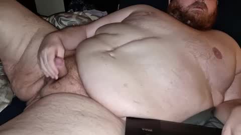 lidewoad online show from 11-07-25, 03:28