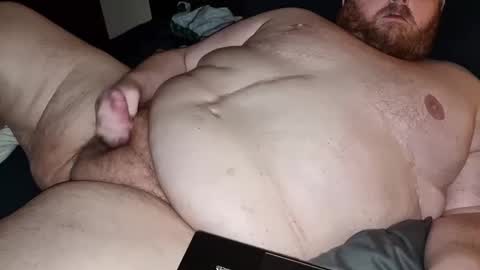 lidewoad online show from 11-25-25, 02:44