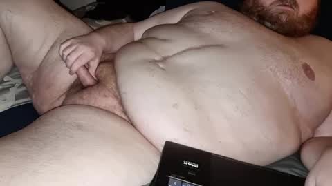 lidewoad online show from 12-21-25, 01:57