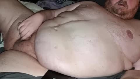 lidewoad online show from 02-06-26, 03:44