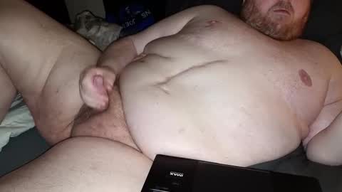 lidewoad online show from 03-02-26, 01:52