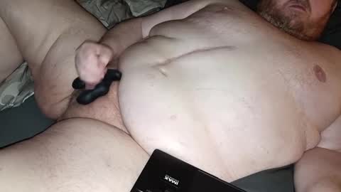 lidewoad online show from 03-07-26, 02:19