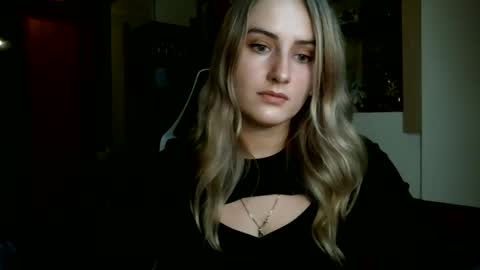 Lidia me online show from 10-04-25, 12:47