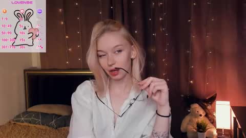 Ann online show from 10-16-25, 07:15