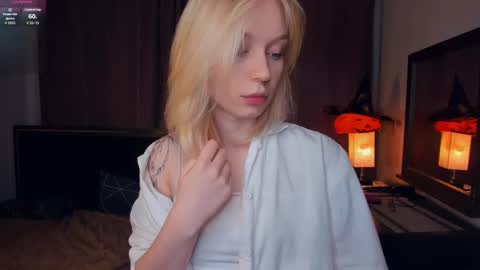 Ann online show from 11-01-25, 07:49