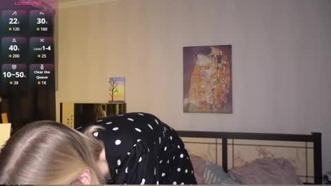 Ann online show from 11-06-25, 07:26